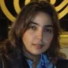 Afaf El Maayati