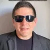 Herbert Rodrigo