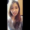 Jeehye Lee