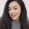Minnie Yu
