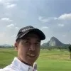 Jeffrey Ng