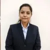 Trupti Raskar