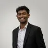Ram Dosibhatla