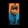 Nirmal Subas