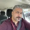 Mohammed Al