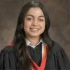 Zahra Salemwalla