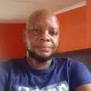 Phenyo Mohutsioa