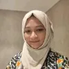 Fareena Afaq