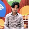 Muhammad Ali Syed