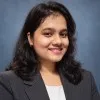 Payal Samal