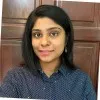 Prevena Ragupathy