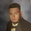 Steven Jimenez