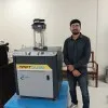 Deepak Maholiya