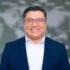 Rafael Osorio
