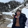 Akash Sharma