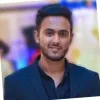 Rafi Virani