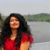 Sreepriya Ps