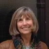 Dolores Ciardelli