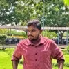 Niranjan