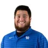 Zachary Shelton