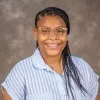Makalla Burnette
