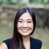 Kylie Yamanouchi