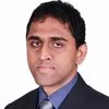 Anuk Jayasuriya