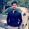 Ajit Kalyankar