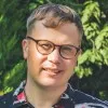 Daniel Vuillermin