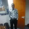 Mashudu Mudau