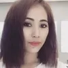 Mami Chhakchhuak
