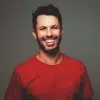 Felipe Checoli