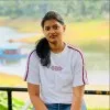 Supiksha Suresh