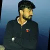 Akshay Nalage