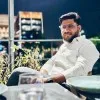 Jagdishkumar Parmar