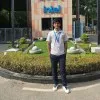 Nishant Patil