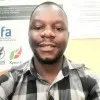 John Phiri