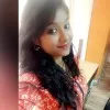 Nidhi Satti