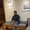 HARI PRASAD