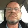 James Prock