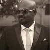 Charles Samuel
