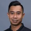 Muhammad Abdul Rahim