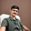 Rohit Kumar