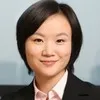 Rachel Zhao