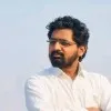 Saurabh Khadap