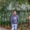 Sahil Shaikh