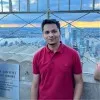 Jay Sutaria