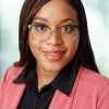 Brendelle Benjamin
