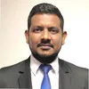 Narayansamy Indrajith