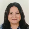 Hanan Ramzy